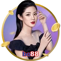 bo88