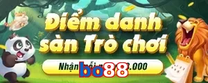 bo88